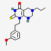 an image of a chemical structure CID 44246365