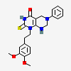 an image of a chemical structure CID 44246388