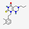 an image of a chemical structure CID 44246391