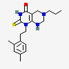 an image of a chemical structure CID 44246393