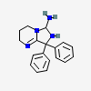 an image of a chemical structure CID 44246484