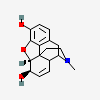 an image of a chemical structure CID 44246528