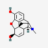 an image of a chemical structure CID 44246529