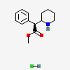 an image of a chemical structure CID 44246724