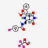 an image of a chemical structure CID 44246949