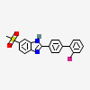 an image of a chemical structure CID 44247738