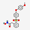 an image of a chemical structure CID 44247751