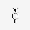 an image of a chemical structure CID 442484