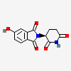 an image of a chemical structure CID 44250311