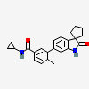 an image of a chemical structure CID 44251218