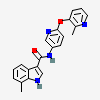 an image of a chemical structure CID 44251390