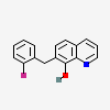 an image of a chemical structure CID 44251514