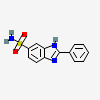 an image of a chemical structure CID 44252086