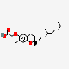 an image of a chemical structure CID 44254854