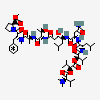 an image of a chemical structure CID 44255320