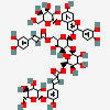 an image of a chemical structure CID 44256816
