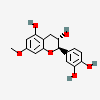 an image of a chemical structure CID 44257125