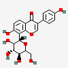 an image of a chemical structure CID 44257207