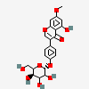 an image of a chemical structure CID 44257331