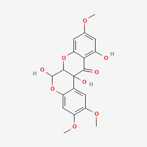 Clitoriacetal.png