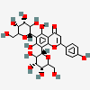 an image of a chemical structure CID 44257678