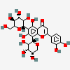 an image of a chemical structure CID 44257925