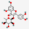 an image of a chemical structure CID 44259217