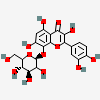 an image of a chemical structure CID 44259997