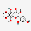 an image of a chemical structure CID 44260081