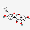 an image of a chemical structure CID 44260099