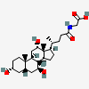 an image of a chemical structure CID 44263376