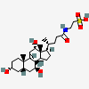 an image of a chemical structure CID 44263378