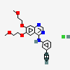 an image of a chemical structure CID 44263854