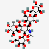 an image of a chemical structure CID 44263856