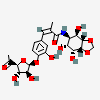 an image of a chemical structure CID 44263880