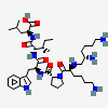 an image of a chemical structure CID 44264096