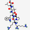 an image of a chemical structure CID 44264232