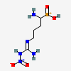 an image of a chemical structure CID 44264451