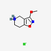 an image of a chemical structure CID 44264498