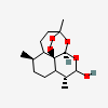 an image of a chemical structure CID 44264589