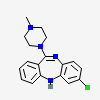 an image of a chemical structure CID 44264645