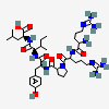 an image of a chemical structure CID 44264812