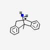 an image of a chemical structure CID 44265977