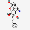 an image of a chemical structure CID 44266081