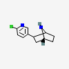 an image of a chemical structure CID 44266825