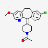 an image of a chemical structure CID 44267139