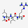 an image of a chemical structure CID 44267458