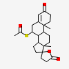 an image of a chemical structure CID 44268286