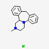 an image of a chemical structure CID 44269055