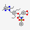 an image of a chemical structure CID 44270524